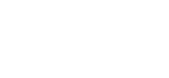 Kebumen Half Marathon 2026